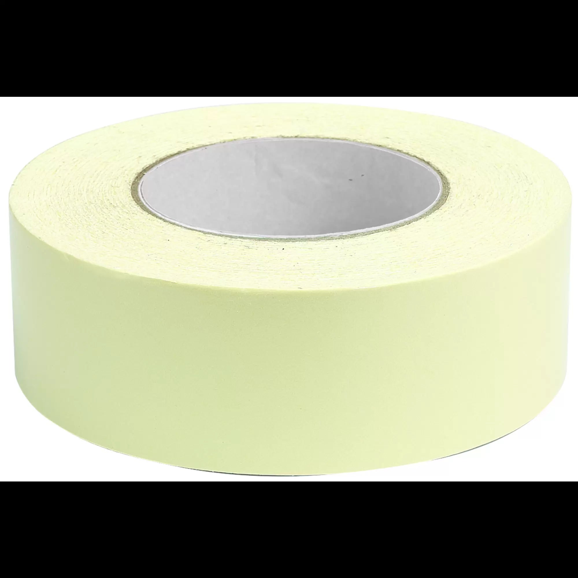 Draper Tools - 65392 - Heavy Duty Double Sided Tape, 50m x 50mm