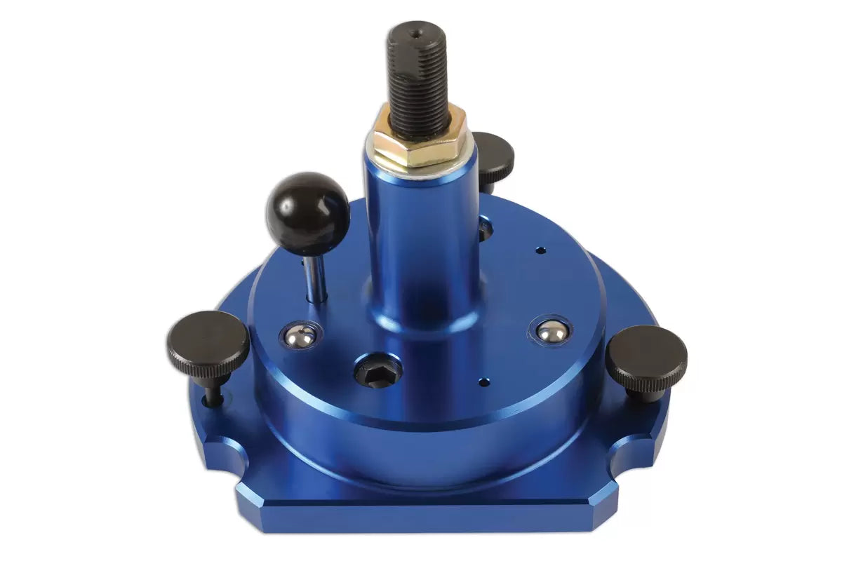 Laser - 6540 - Crankshaft Oil Seal Tool - for VW