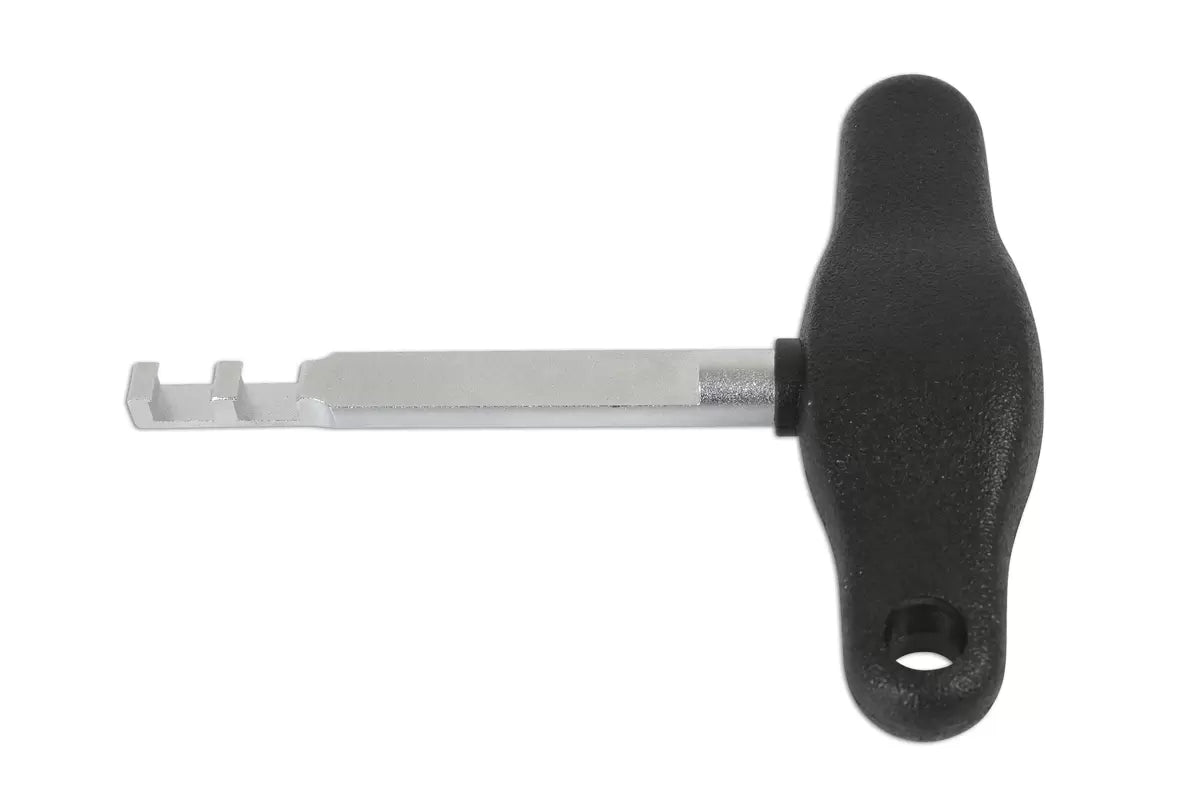 Laser - 6547 - Connector Removal Tool - for VAG, Porsche