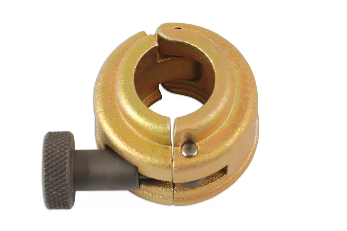 Laser - 6548 - Fuel Line Tool - for MINI Cooper