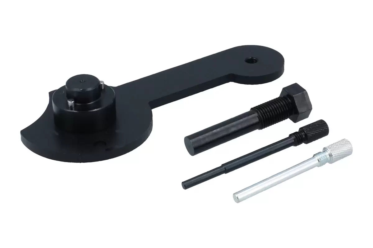 Laser - 6554 - Camshaft Alignment Kit - for VAG 1.4 TFSI