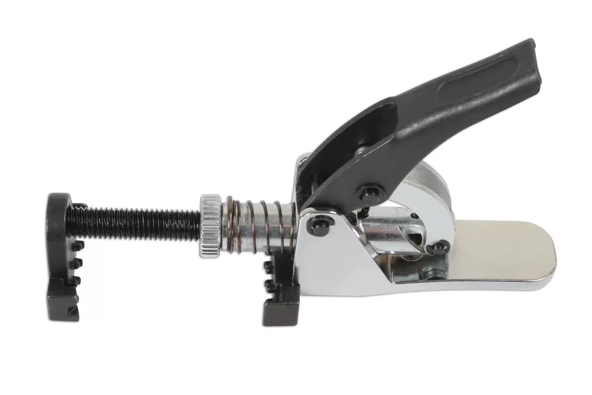 Laser - 6556 - Hose Clamp Tool 2 - 52mm