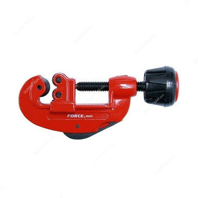 Force Telescopic Tube Cutter, 65601