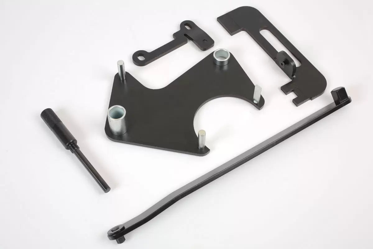 Laser - 6563 - Cambelt Tool Kit - for Renault, Dacia, Nissan Petrol