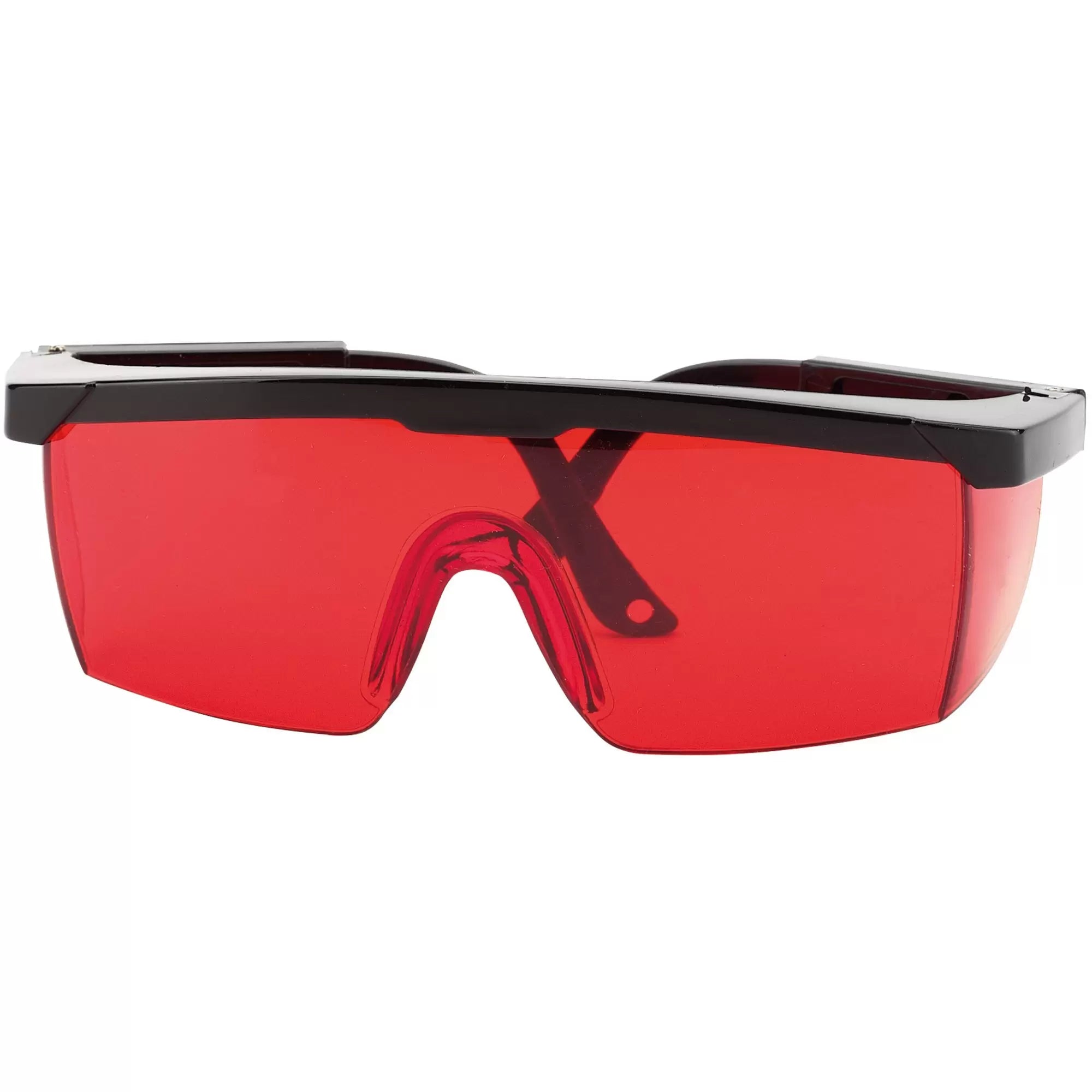 Draper Tools - 65644 - Laser Enhancement Glasses