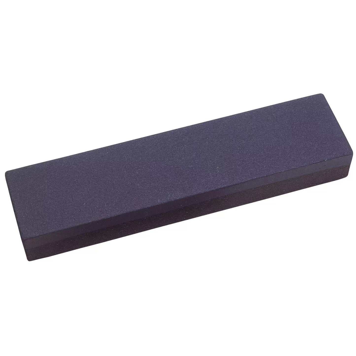 Draper Tools - 65737 - Silicone Carbide Sharpening Stone, 200 x 50 x 25mm