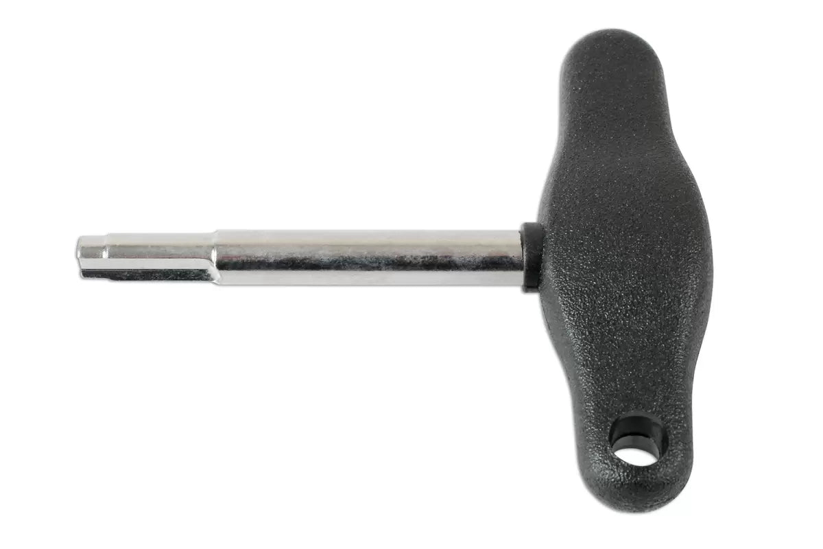 Laser - 6574 - Sump Plug Removal/Assembly Tool - for VAG