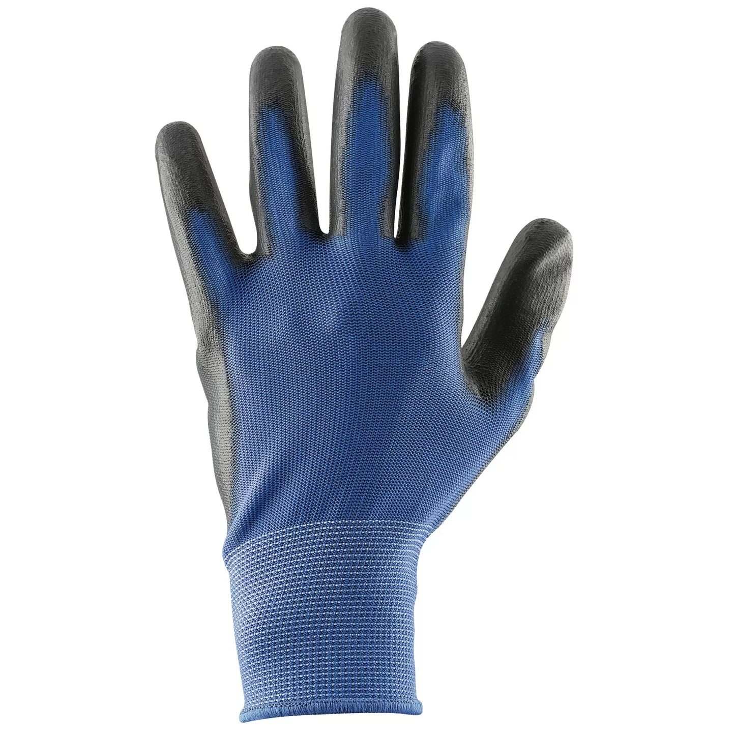 Draper Tools - 65816 - Hi-Sensitivity Touch Screen Gloves, Large