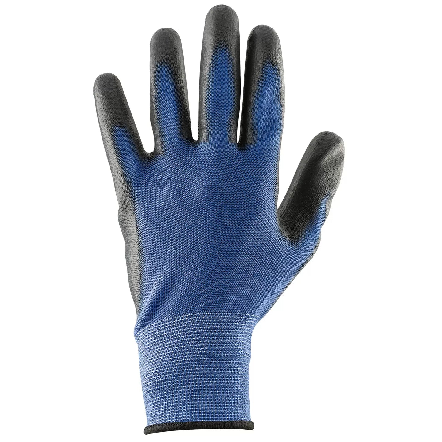 Draper Tools - 65822 - Hi-Sensitivity Touch Screen Gloves, Extra Large