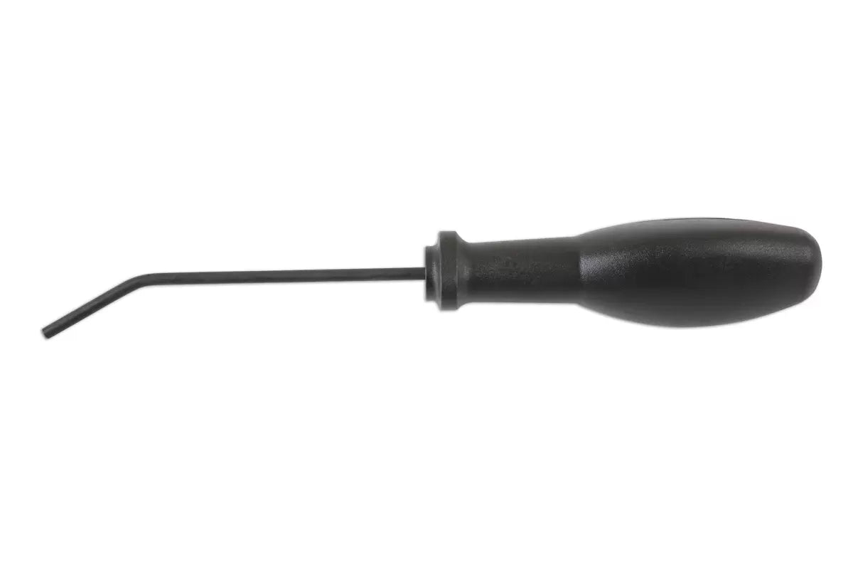 Laser - 6583 - Airbag Release Tool - for Vauxhall/Opel