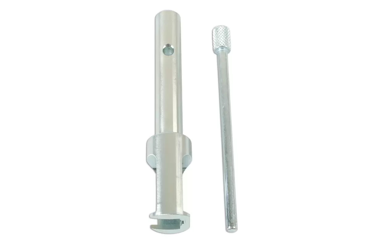 Laser - 6584 - Petrol Injector Extractor Tool - for Mercedes-Benz 4.6, 5.5L