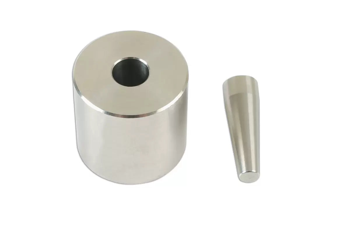 Laser - 6585 - Injector Nozzle Restorer - for Mercedes-Benz
