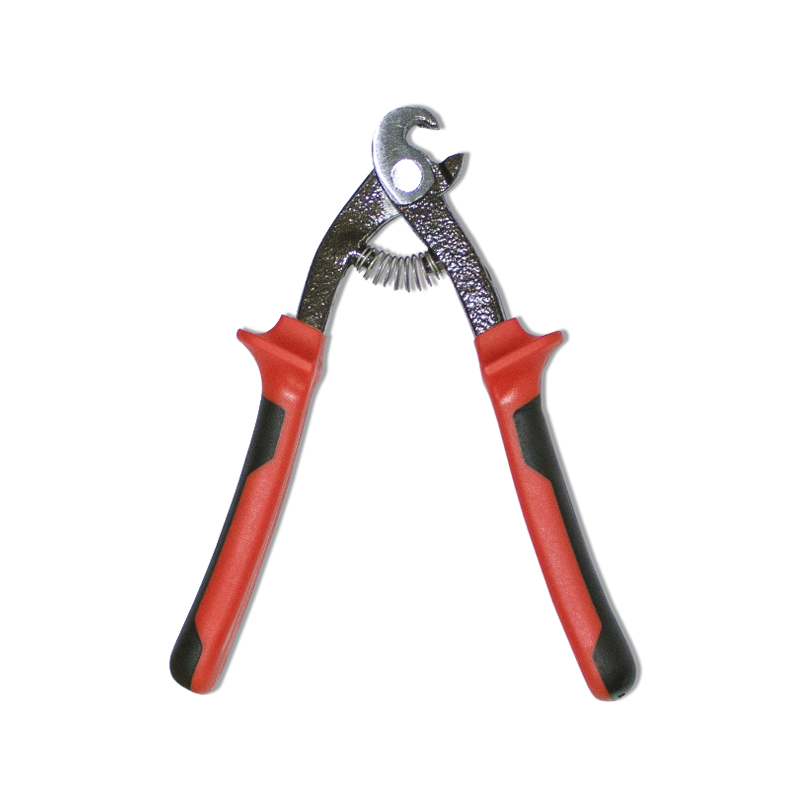Rubi Parrot Tile Nippers 65925