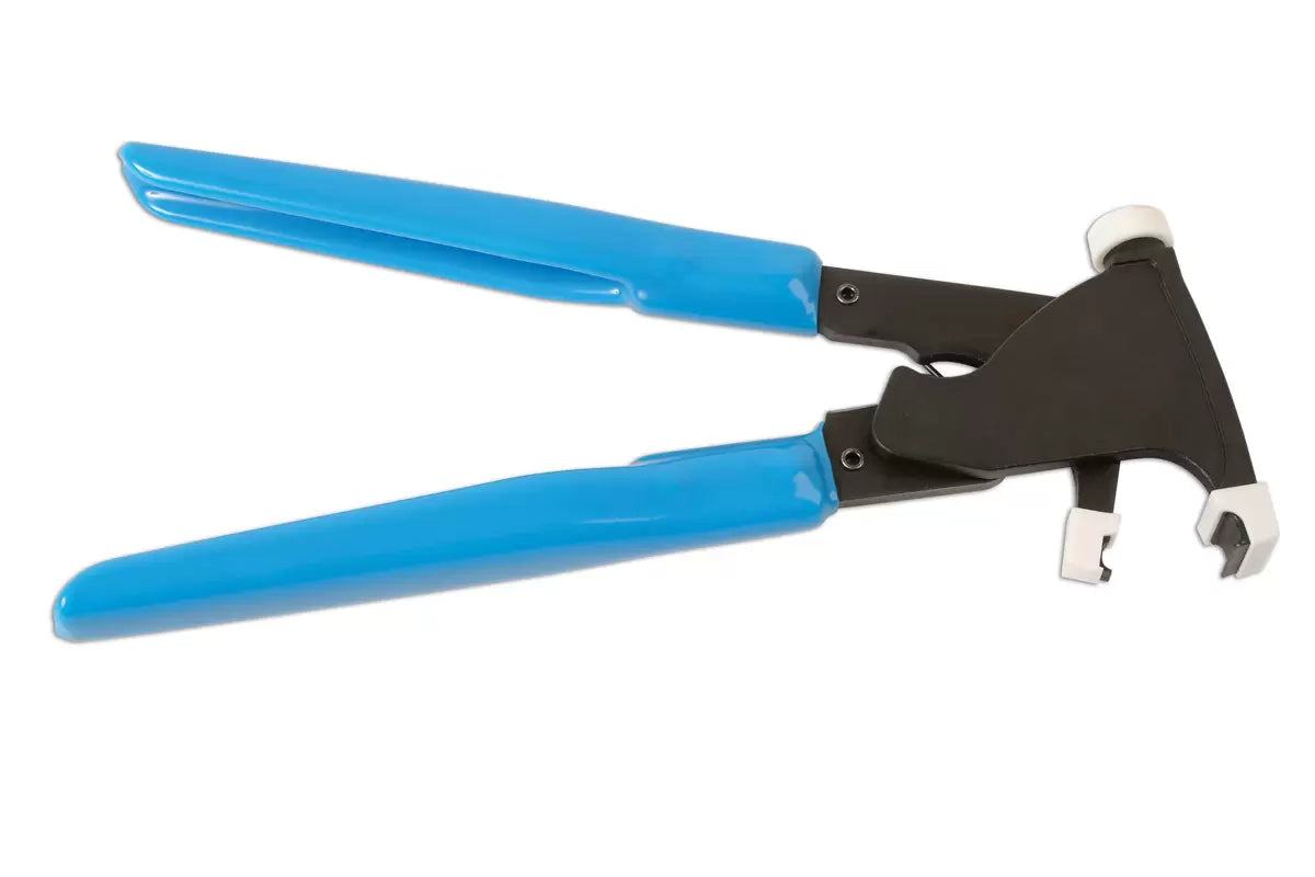 Laser - 6601 - Wheel Weight Removal Tool