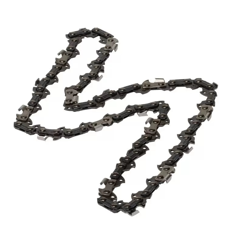Draper Tools - 66021 - Replacement Oregon® Chainsaw Chain for Stock No. 84758