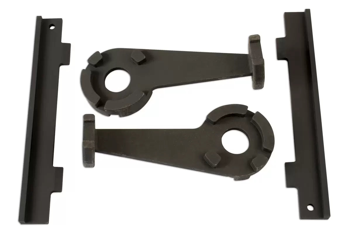 Laser - 6604 - Engine Timing Tool Kit - for Audi 4.2