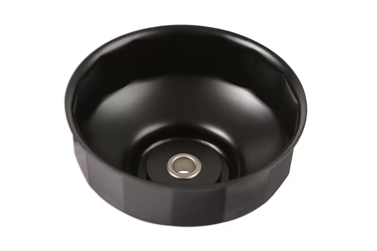 Laser - 6612 - Fuel Filter Wrench 88mm