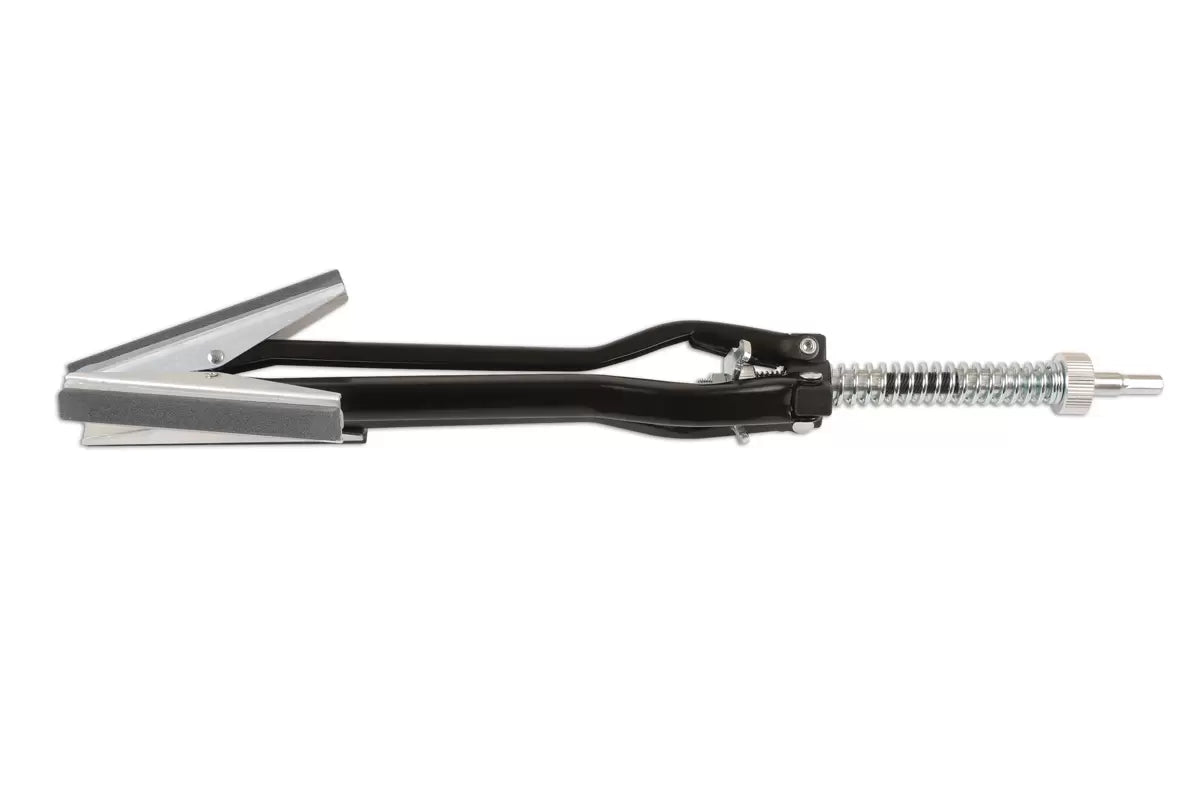 Laser - 6613 - Engine Cylinder Hone 51 - 250mm