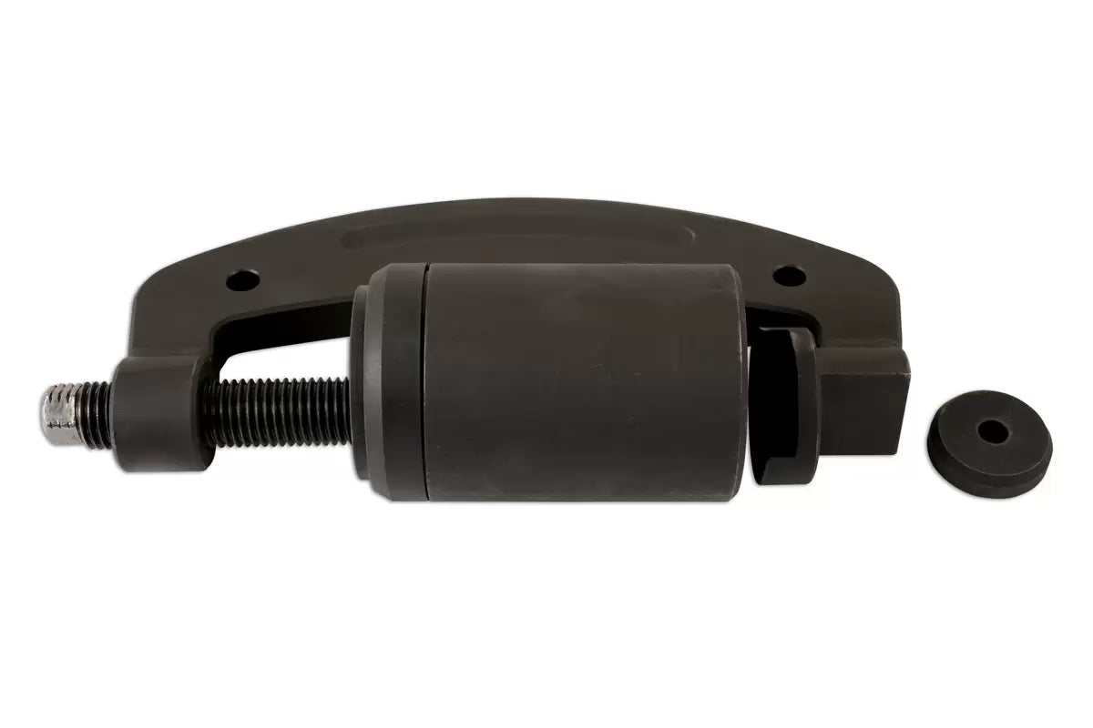 Laser - 6614 - Ball Joint Removal/Installation Tool - for Ford Transit