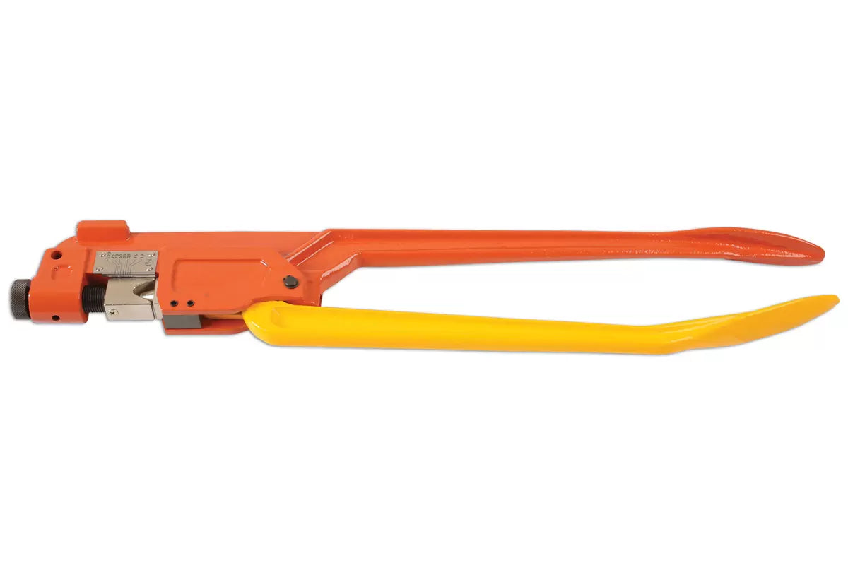 Laser - 6615 - Battery Terminal Crimping Tool