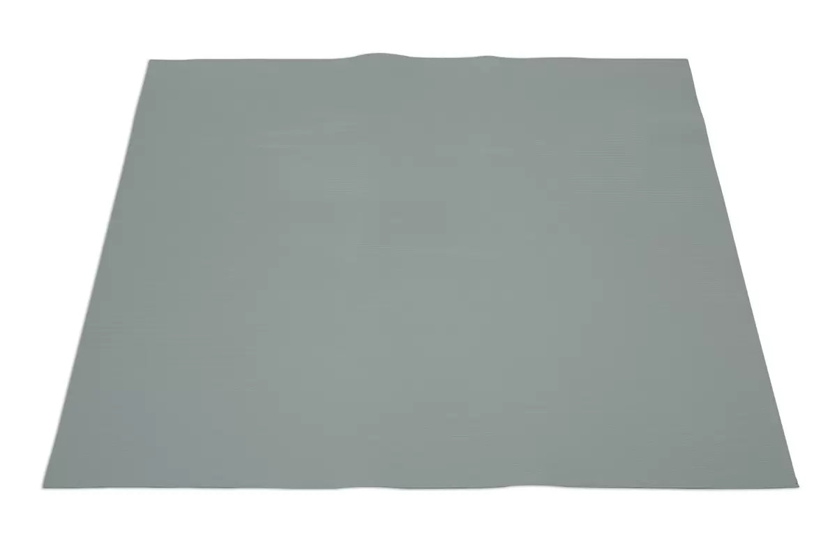 Laser - 6622 - High Voltage Floor Matting - 1 Metre