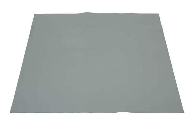 Laser - 6623 - High Voltage Floor Matting - 10 Metre