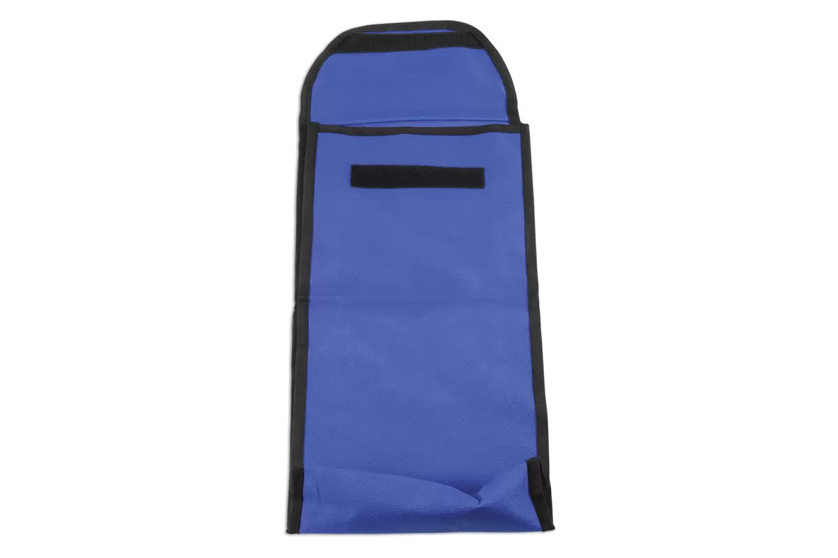 Laser - 6625 - Glove Storage Bag