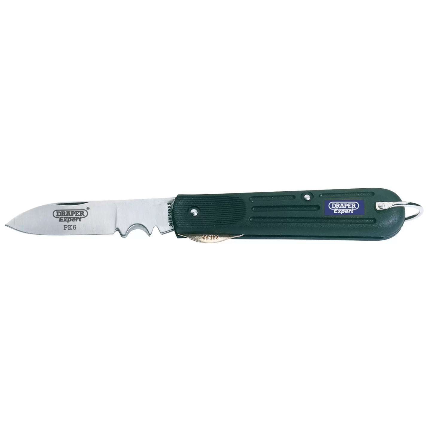 Draper Wire Stripping Knife