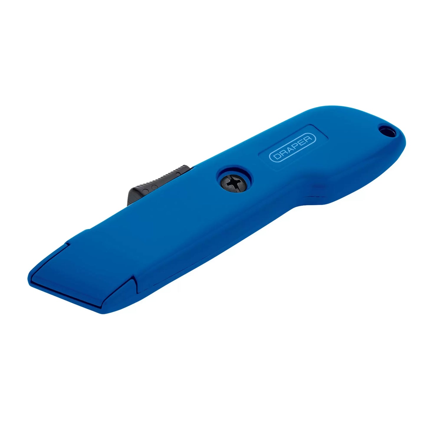 Draper Tools - 66274 - Automatic Retractable Trimming Knife