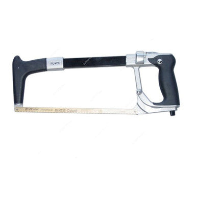 Force Super Heavy Duty Hacksaw, 66301