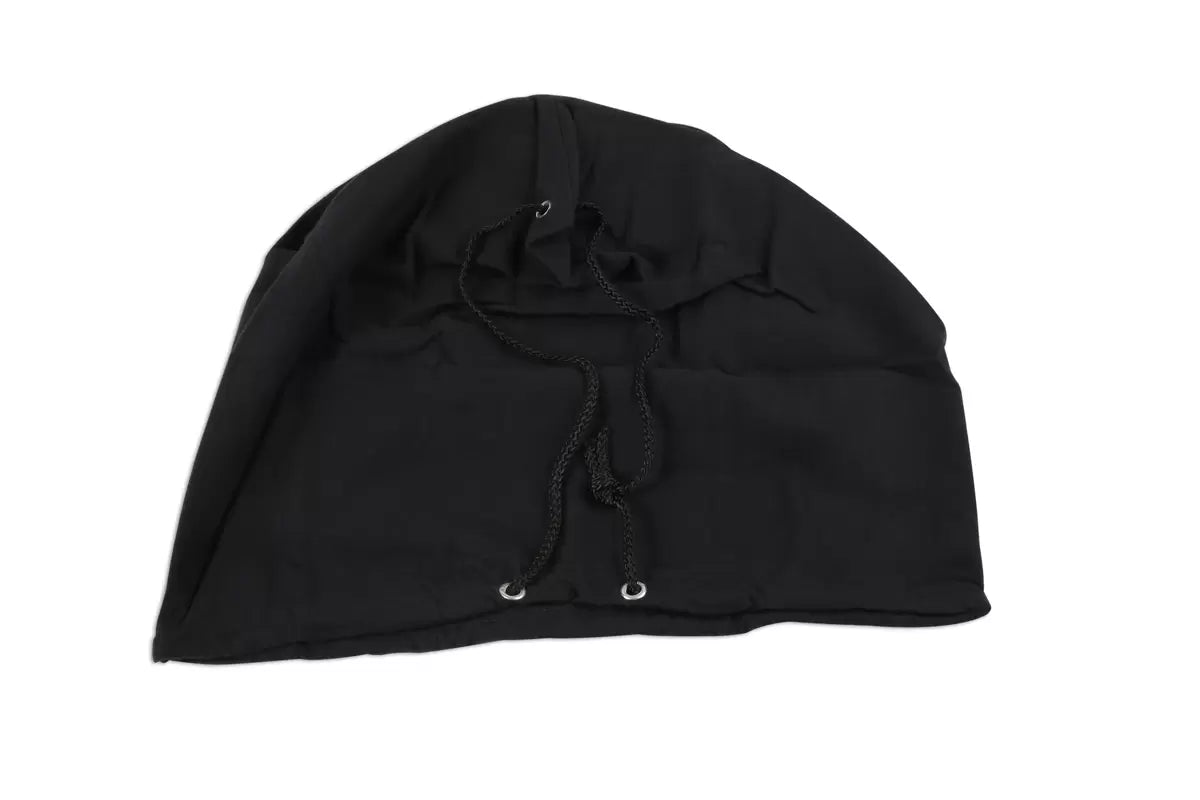Laser - 6637 - Protective Face Shield Bag