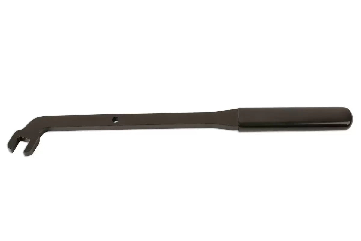 Laser - 6649 - Auxiliary Belt Tensioner Spanner 15mm - for Vauxhall/Opel