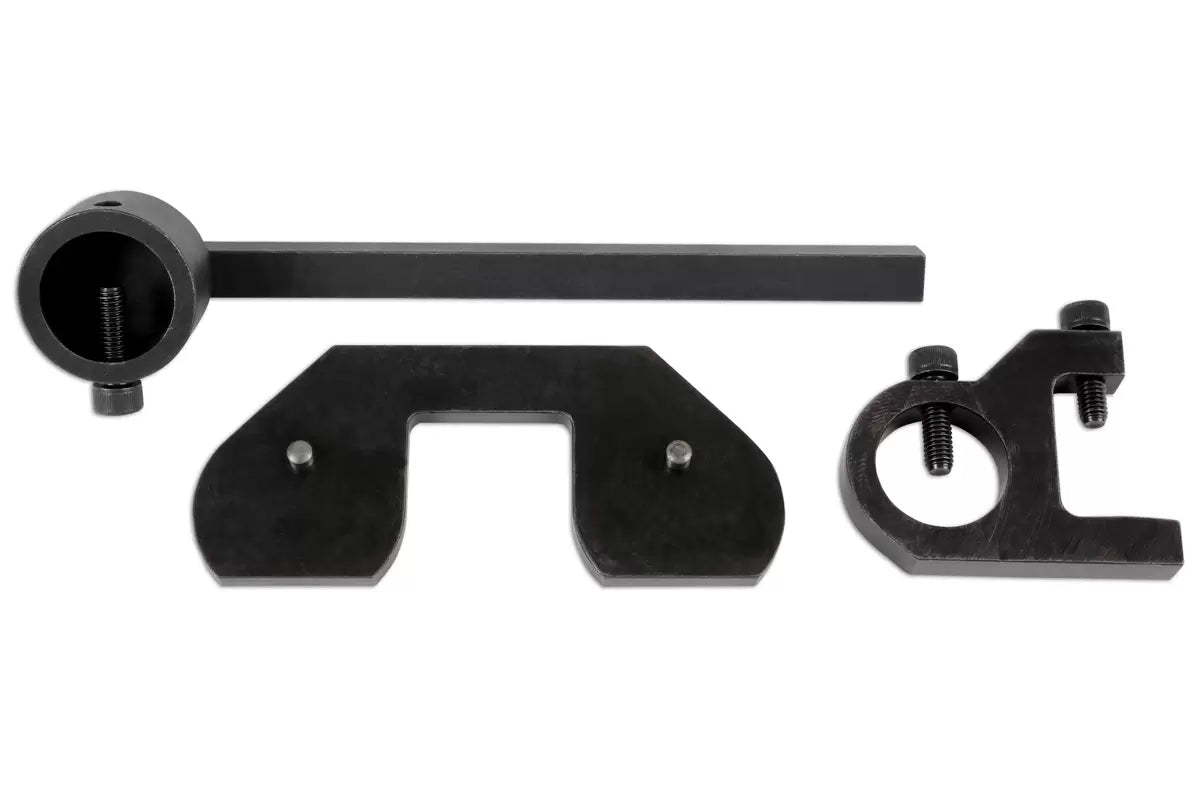 Laser - 6650 - Balance Shaft Locking Kit - for Ford, JLR