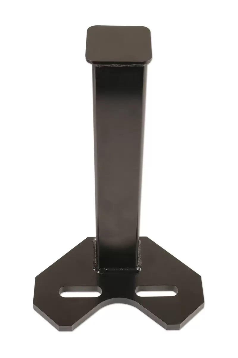 Laser - 6660 - Wheel Hub Separator
