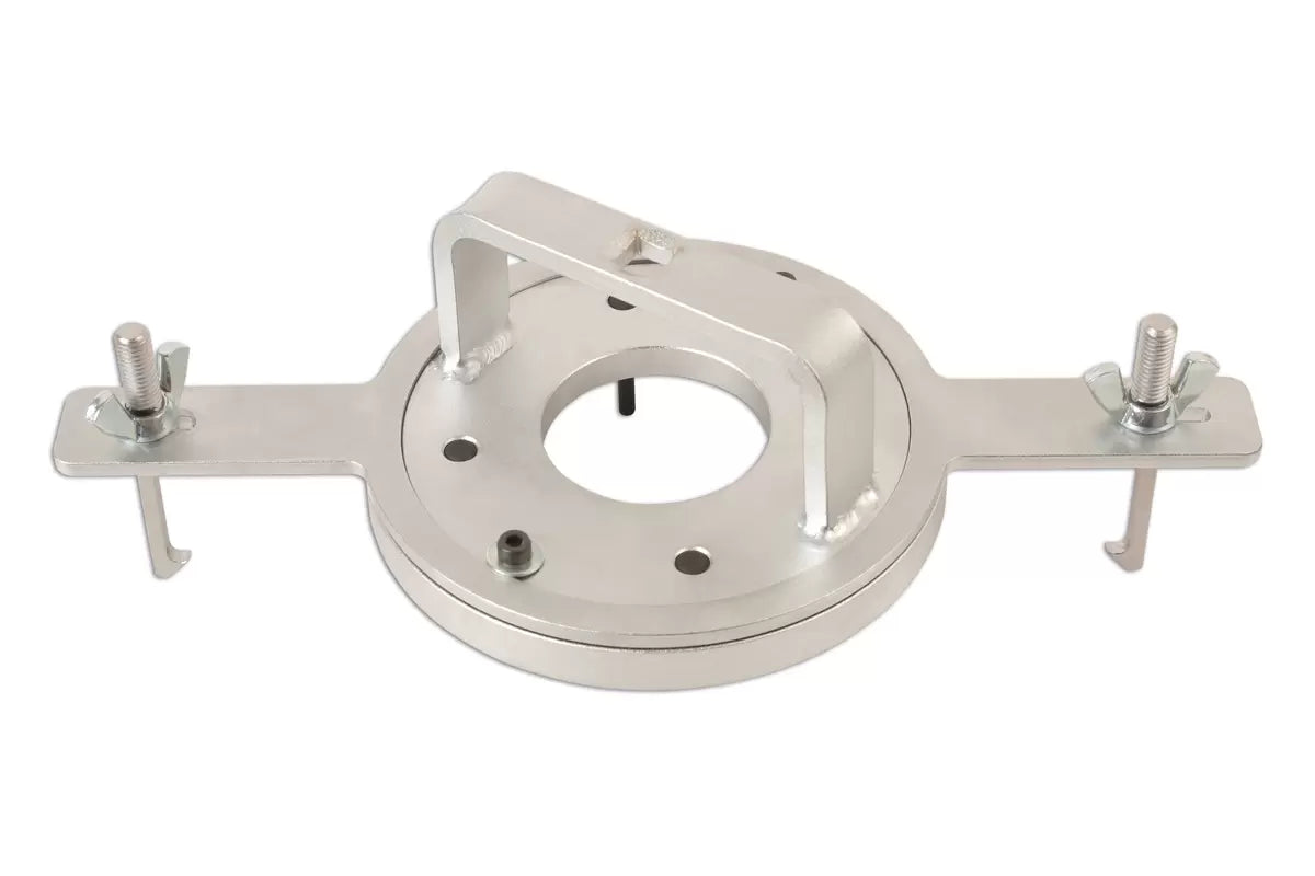 Laser - 6661 - DCT Clutch Tool - for Ford, Volvo