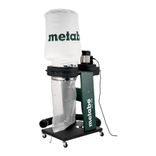 MetaboSPA 1200 Chip and dust Extraction Unit, 65L, 550W, 220VSKU: 601205000