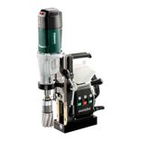 MetaboMAG 50 220V Magnetic Core Drill Press, 19mm, 1200WSKU: 600636500