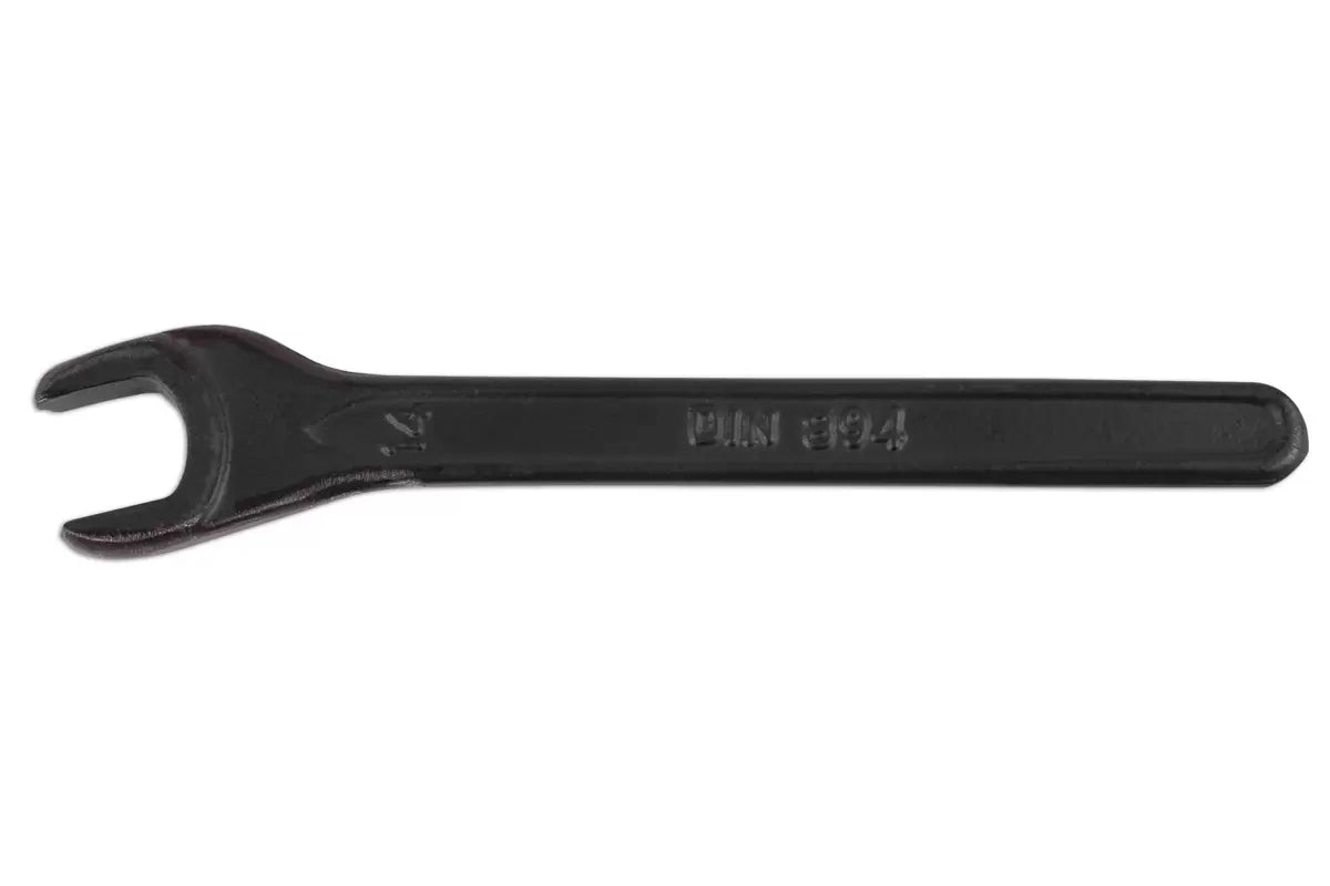 Laser - 6670 - Turbo Spanner 14mm - for VAG