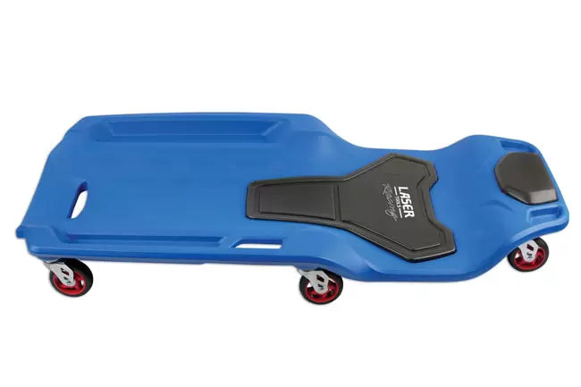 Laser - 6681 - Laser Tools Racing Creeper