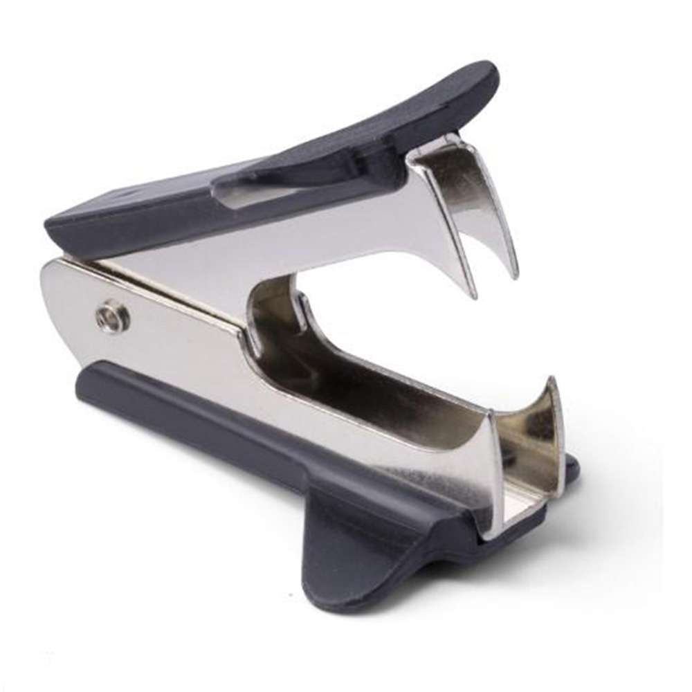 Rapid Staple Remover, Black | RD-C2-BK