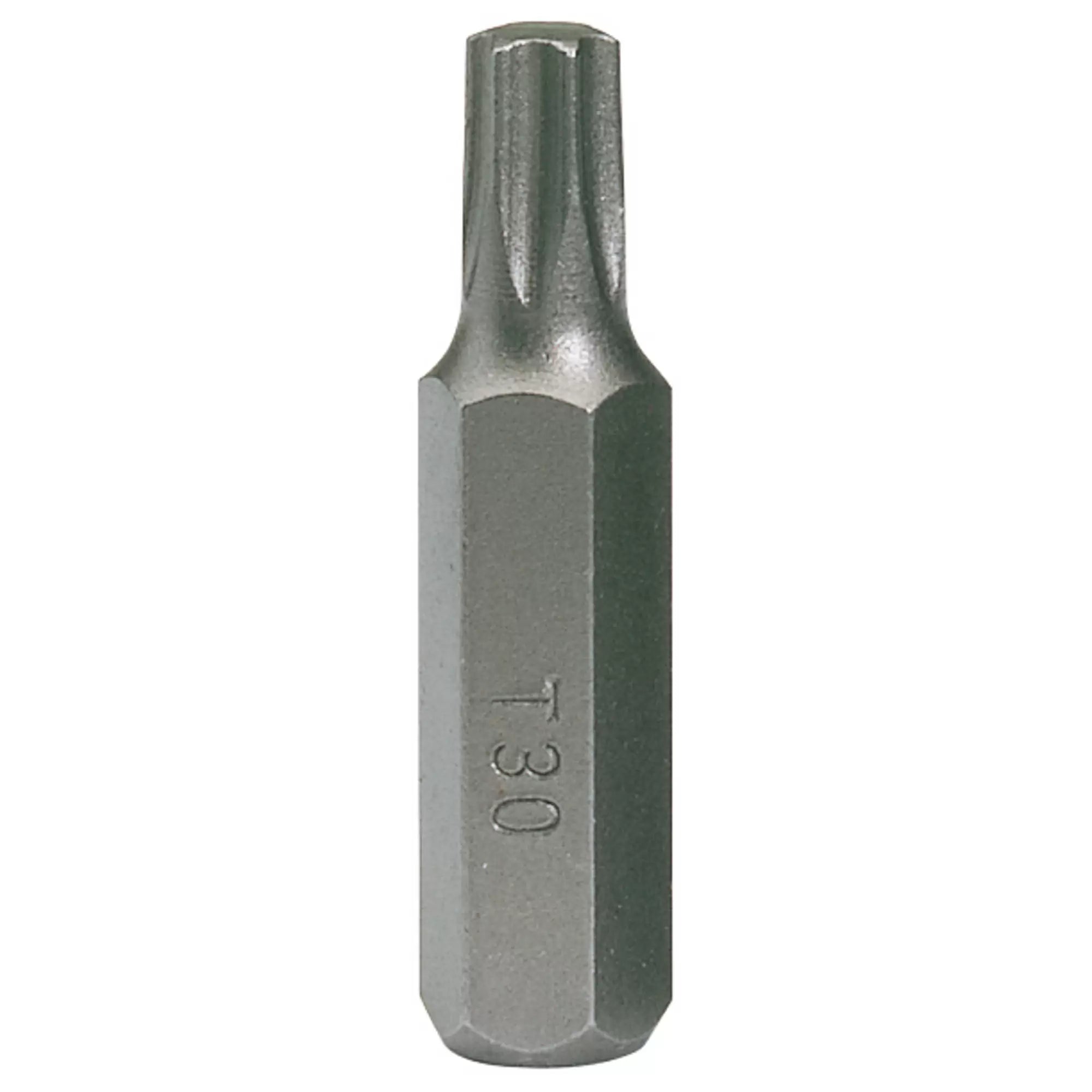 Draper Tools - 66881 - Draper TX-STAR® Impact Screwdriver Bit, T30