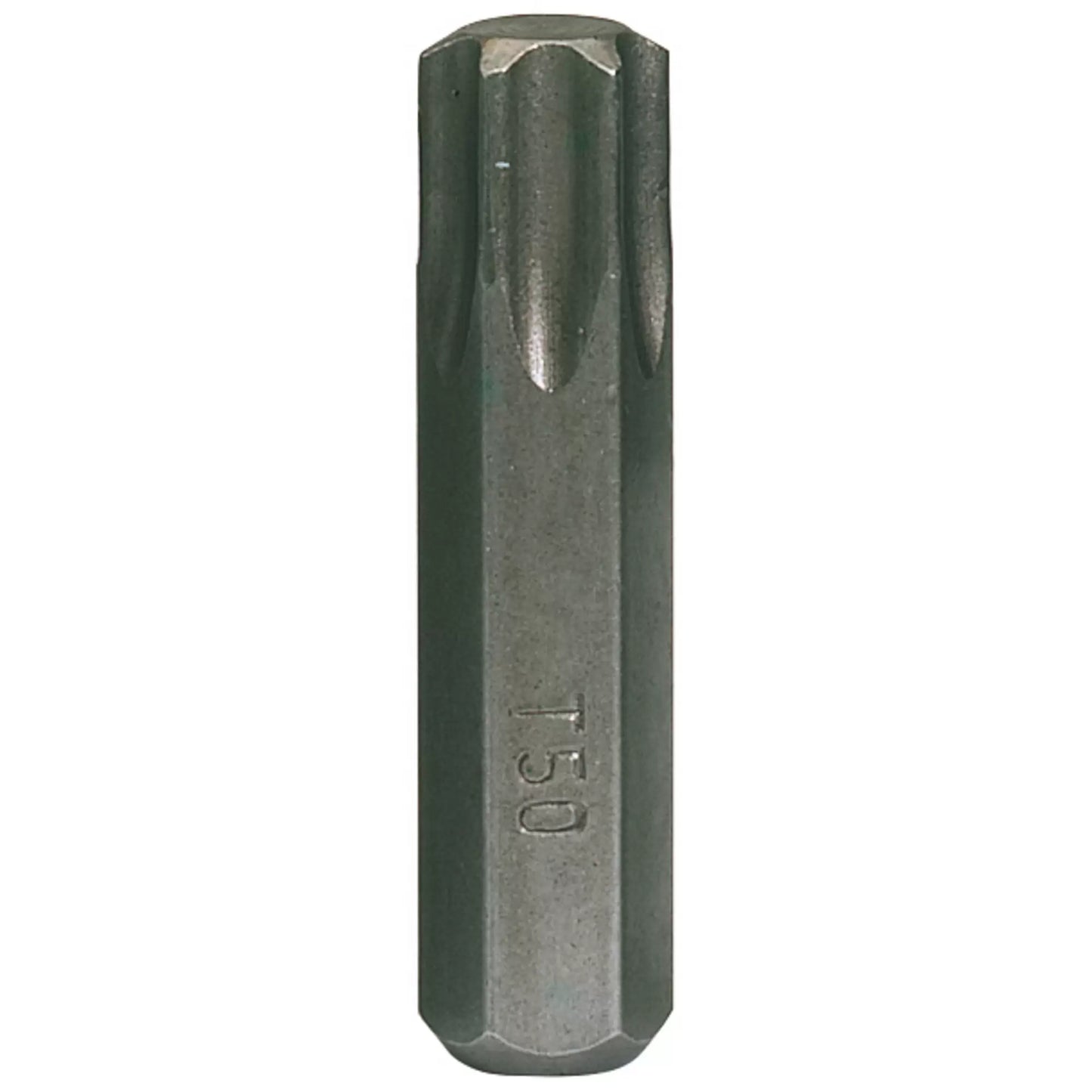 Draper Tools - 66886 - Draper TX-STAR® Impact Screwdriver Bit, T50