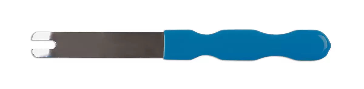 Laser - 6694 - Trim Clip Remover