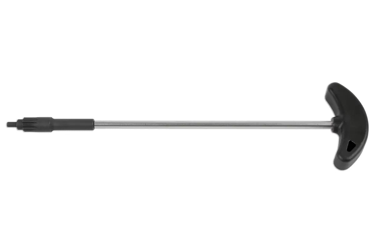 Laser 6695 Headlight Adjustment Tool