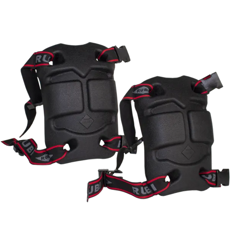 Rubi Professional Knee Pads N 66957