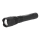 Rechargeable Aluminium Torch with Adjustable Focus 10W SMD LED [LED449]