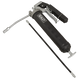 Heavy-Duty 3-Way Operating Grease Gun 4-Way Fill [AK48]