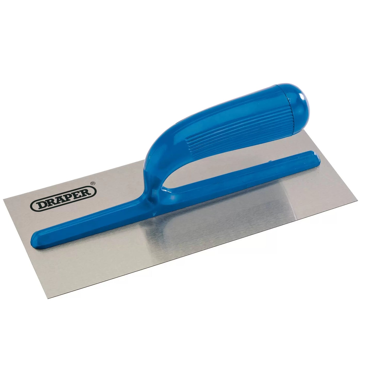 Draper Tools - 67143 - General Purpose Trowel