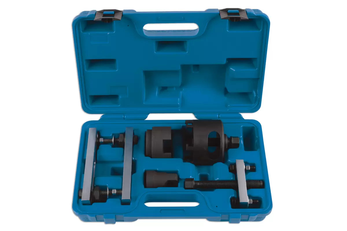 Laser - 6718 - DSG Clutch Removal Kit - for VAG