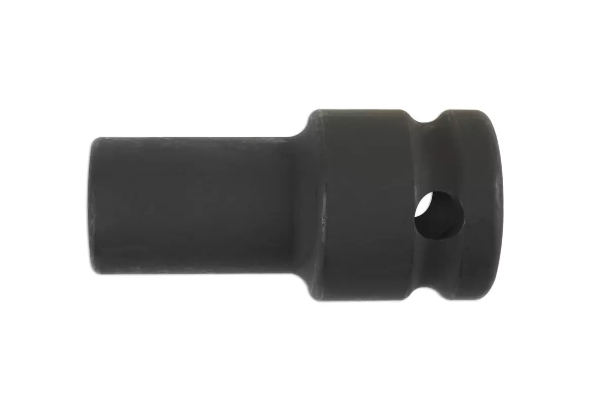 Laser - 6721 - Brake Caliper Socket 1/2"D 11.5mm